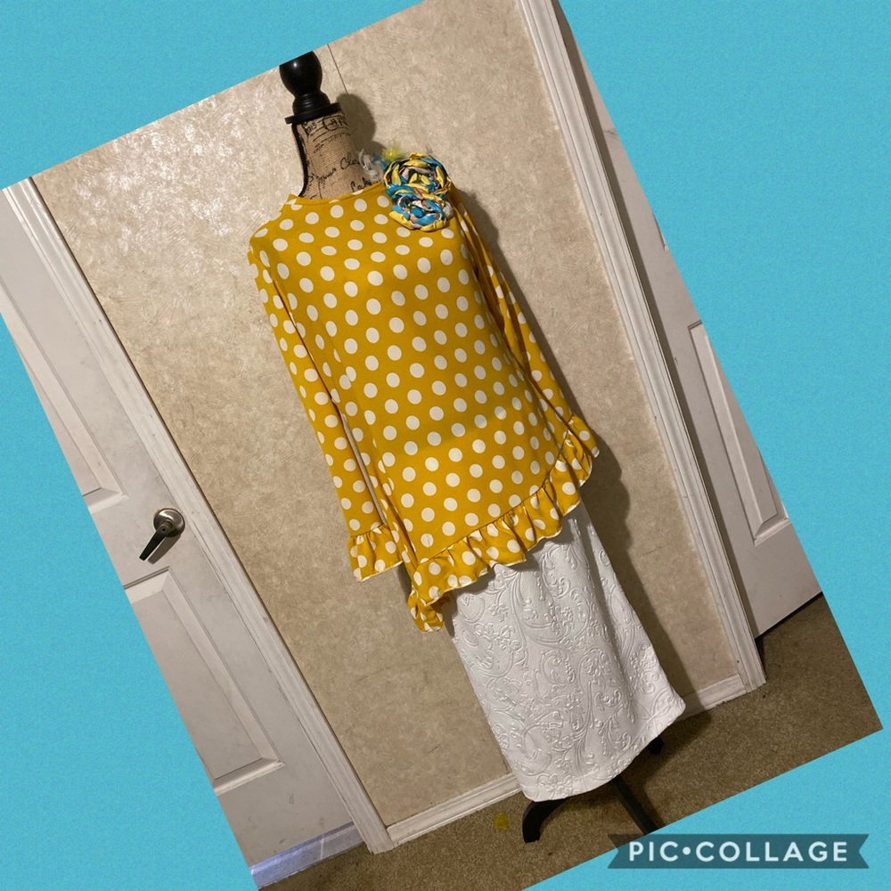Reserved custom order